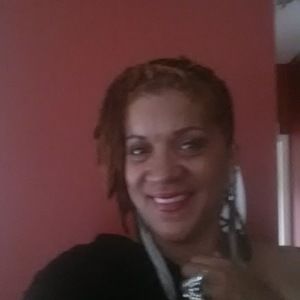 Meet your Posher, Rae